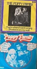 Elvis/BillyPreston/JohnnyPreston/PattyPravo/PerezPrado/Sandy, Ophalen of Verzenden, Zo goed als nieuw, Pop