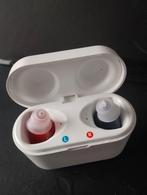 Hoorapparaten. Oplaadbaar. Nieuw !! Goede geluidskwaliteit., Diversen, Ophalen of Verzenden, Zo goed als nieuw