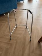 Looprek, Diversen, Looprekken, Ophalen, Gebruikt