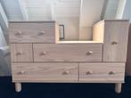 IKEA PS 2012 design kast met lades, 2 stuks, Ophalen, Gebruikt, 5 laden of meer, 100 tot 150 cm