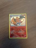 Pokémon Kaart Charizard Generations RC5/RC32 Radiant Collect, Ophalen, Zo goed als nieuw, Losse kaart, Foil