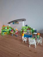 Playmobil Summer Fun 6672  en veel meer!, Ophalen of Verzenden, Zo goed als nieuw, Complete set