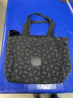 Kipling tas zeer mooi, Ophalen, Zo goed als nieuw