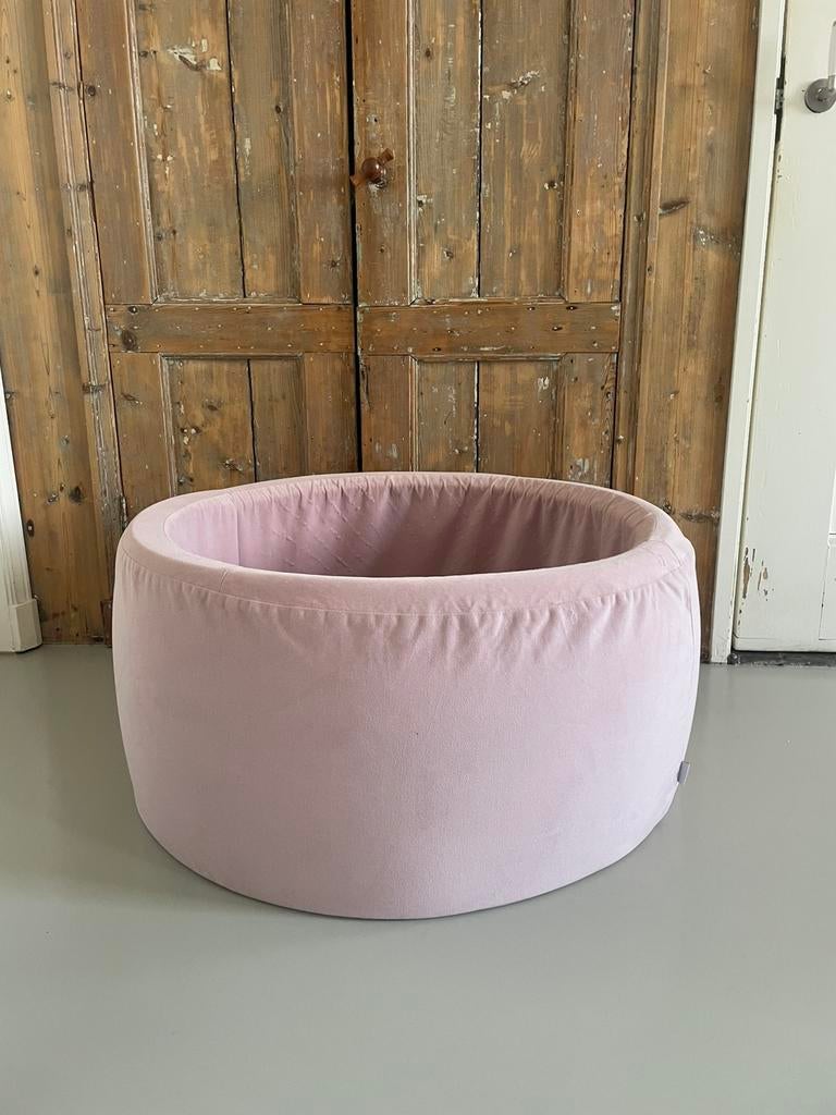 Ballenbak Danish Design, Ophalen, Gebruikt, Overige typen