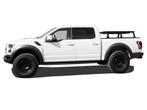 Front Runner Roof Rack Ford F150 (2015-CURRENT) Rol Top 6.5, -, Verzenden, -, Nieuw