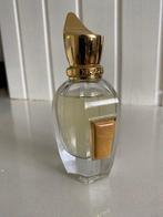 Xerjoff Elle Parfum 50ml. Niche., Ophalen of Verzenden, Zo goed als nieuw