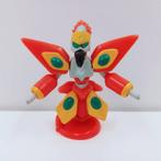 Medabots Phoenix Hasbro 2001 Toy Figure, Verzamelen, Speelgoed, Ophalen of Verzenden, Zo goed als nieuw