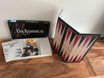 Nieuw Backgammon spel, Hobby en Vrije tijd, Gezelschapsspellen | Bordspellen, Een of twee spelers, Ophalen of Verzenden, Nieuw