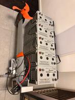 Torqeedo Cruise 2.0 R Elektrische Buitenboordmotor, Ophalen of Verzenden, Gebruikt, Motor en Techniek