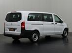 Mercedes-Benz Vito 114CDI Automaat Personenbus | 9-Persoons, Auto's, Bestelauto's, Automaat, Gebruikt, 4 cilinders, 2000 kg