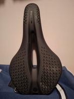 Sportzadel, Ophalen of Verzenden, Algemeen, Zadel