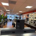 Samsung HW-Q600C soundbar met subwoofer | Nette staat, Audio, Tv en Foto, Soundbars, Samsung, Zo goed als nieuw, Support@Samsung.com