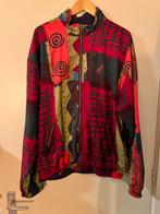 Australian dubbelzijdig pak (1993) maat 54, Ophalen of Verzenden, Gedragen