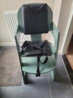Stevige kinderstoel, Ophalen, Gebruikt, Stoel(en)