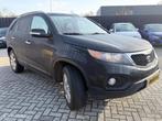 Kia Sorento 2.4 X-tra LEER / CLIMA / CRUISE / TREKHAAK / APK, Auto's, Kia, Voorwielaandrijving, Euro 5, 4 cilinders, 2000 kg