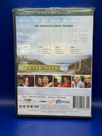 Dokter Deen - Het Complete Eerste Seizoen (4 DVD Boxset), Verzenden, Boxset, Drama, Nieuw in verpakking