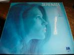 Pete Jolly /John Pisano gtr– Serenata  A&M  LP   1968, 1960 tot 1980, Gebruikt, Ophalen of Verzenden, 12 inch