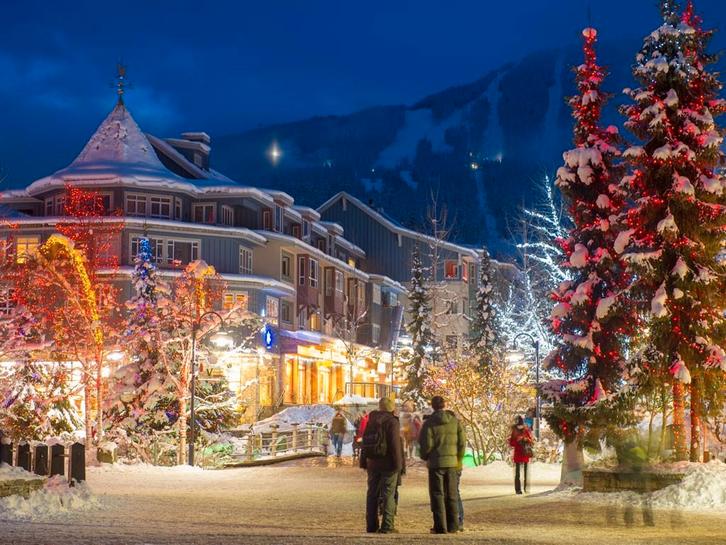 Kerst CD's, Cd's en Dvd's, Cd's | Kerst en Sinterklaas, Gebruikt, Kerst, Ophalen of Verzenden