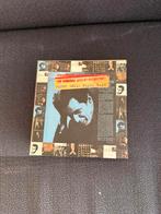 12 cd box glenn gould plays bach, Ophalen of Verzenden, Barok, Zo goed als nieuw, Overige typen