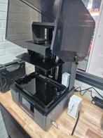 anycubic m7 max resin printer met wash and cure, Computers en Software, Ophalen, Nieuw, Anycubic