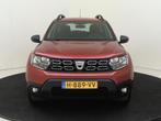 Dacia Duster 1.0 TCe Bi-Fuel 101 PK Comfort Pack Comfort | P, Auto's, Dacia, Voorwielaandrijving, 1263 kg, Gebruikt, 4 cilinders