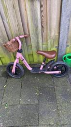 Loop fietsje te koop, Ophalen, Gebruikt, Loopfiets