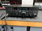 Yaesu ft 950 sat, Ophalen of Verzenden, Zo goed als nieuw