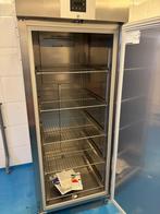 Bakkersvrieskast Liebherr BGPv 8470 ProfiLine RVS 600x800, Gebruikt, 160 cm of meer, Ophalen, Vrieskast