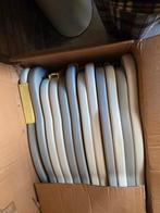 Babybox, Ophalen, Zo goed als nieuw, Vierkant