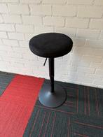 zit/sta werkkruk, Ophalen, Gebruikt, Ergo, Ergo