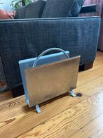 Krantenbak Gispen (Dutch Original), Ophalen, Zo goed als nieuw