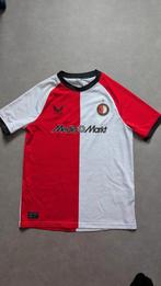 Feijenoord shirt 164, Maat XS of kleiner, Ophalen of Verzenden, Zo goed als nieuw, Shirt