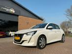 Peugeot 208 1.2 PureTech Active 101 PK, Voorwielaandrijving, 101 pk, Gebruikt, Euro 6