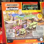 Matchbox Action Drivers, Nieuw, Ophalen of Verzenden, Service.nl@mattel.com, Mattel
