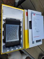 Barco Clickshare CSE-200 Nieuw in Doos, Ophalen of Verzenden