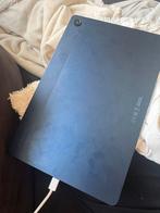 Samsung Galaxy Tab A9 - Perfect voor dagelijks gebruik, Computers en Software, Android Tablets, 8 inch, Gps, Ophalen of Verzenden