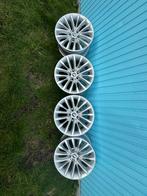 Originele bmw 18 inch velgen, Ophalen, Gebruikt