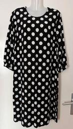 Gerry Weber jurk maat 38 [DM], Maat 38/40 (M), Zwart, Nieuw, Ophalen of Verzenden