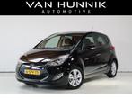 Hyundai ix20 1.4i i-Magine | Camera | Navi | Trekhaak | Blue, Voorwielaandrijving, Euro 5, Stof, Gebruikt