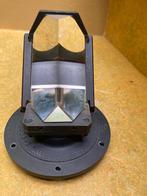 Militaire Periscoop  MH 238058-1, Ophalen of Verzenden, Landmacht, Amerika, Overige typen