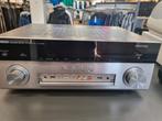 Yamaha RX-A820 Ti inruil model! Nieuwstaat!, Yamaha, Ophalen of Verzenden, Zo goed als nieuw, /