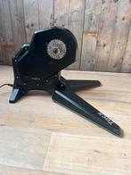 Tacx Flux S, Ophalen, Zo goed als nieuw, Overige typen