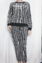 10 DAYS huispak maat 1 (36), Kleding | Dames, Huispakken, Verzenden, Zo goed als nieuw, Maat 36 (S)