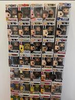 Funko poppen, Verzamelen, Ophalen of Verzenden, Zo goed als nieuw