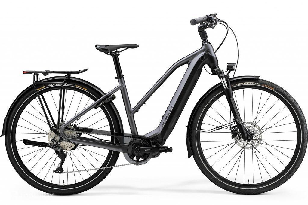 Merida E-SPRESSO 500 28"-Alle Maten en Kleuren,Levering, 9713 Bv Groningen, Nieuw, Facebikenl@gmail.com, 55 tot 59 cm