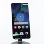 Samsung Galaxy S21 FE 128GB Zwart | Prima staat, Samsung, Zo goed als nieuw, Support@Samsung.com, 129, Samsung-ro, Yeongtong-gu
Suwon-si, Gyeonggi-do 16677
South Korea
