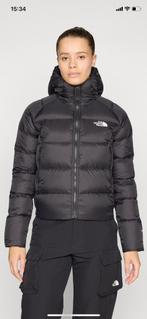 Tussenjas van the north face nieuw met prijskaartje, Ophalen of Verzenden, Nieuw