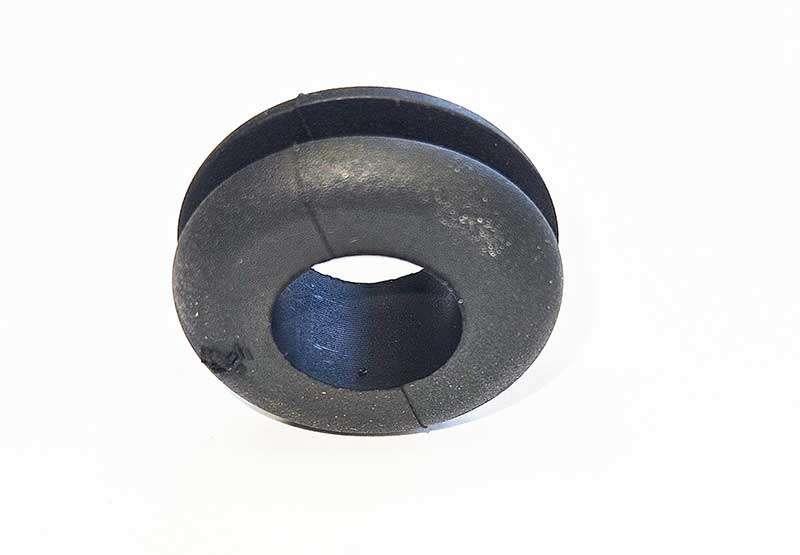 ZE ZIJN ER !!! Rubbers voor de Waterkoeling beugels, Fietsen en Brommers, Overige merken, Frame, Info@zundappman.nl, Nieuw