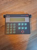 VALSAT 02L GPS, Watersport en Boten, Ophalen of Verzenden