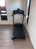 Loopband ProForm Performance 410i, Ophalen, Gebruikt, Loopband